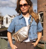 Chabo Cross-over Party Bum