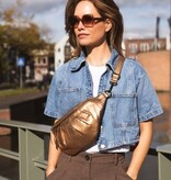 Chabo Cross-over Party Bum