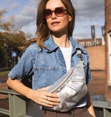 Chabo Cross-over Party Bum