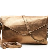 Chabo Schoudertasje / Party Clutch