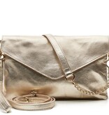 Chabo Schoudertasje / Party Clutch