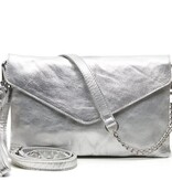 Chabo Schoudertasje / Party Clutch