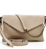 Chabo Schoudertasje / Party Clutch