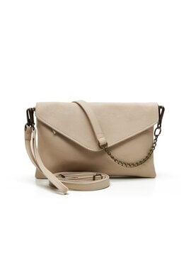 Chabo Schoudertasje / Party Clutch