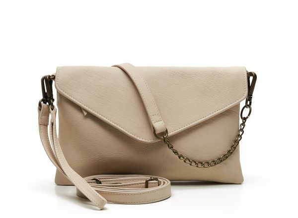 Chabo Schoudertasje / Party Clutch