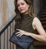 Chabo Schoudertasje / Party Clutch