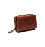 Chesterfield Leren  portemonnee Rimili