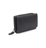 Chesterfield Leren  portemonnee Rimili