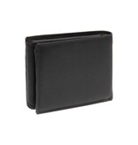 Chesterfield Leren Portemonnee Hendrick