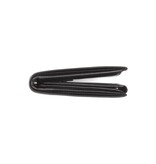 Chesterfield Leren Portemonnee Hendrick