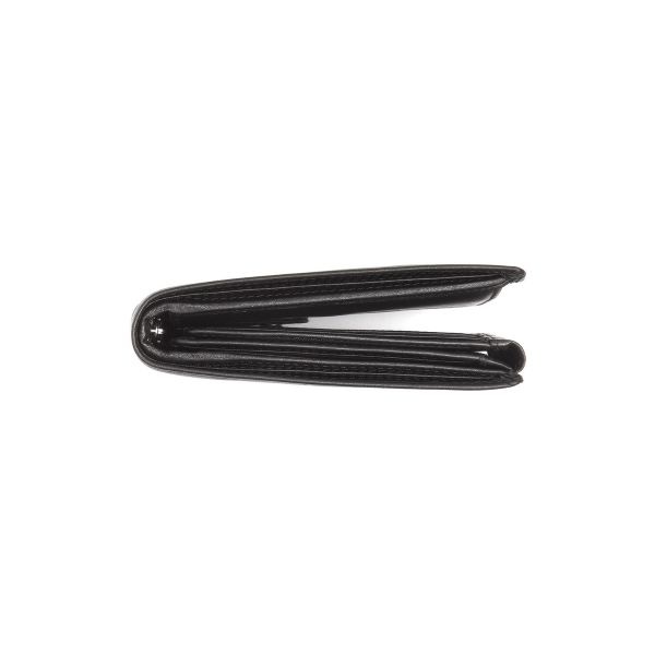 Chesterfield Leren Portemonnee Hendrick