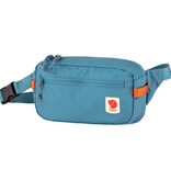Fjallraven High Coast Hip Pack