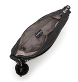 Kipling Arto Schoudertas Cross Body Black