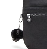 Kipling Arto Schoudertas Cross Body Black
