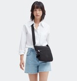 Kipling Arto Schoudertas Cross Body Black