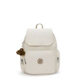 Kipling Rugtas City  Zip S