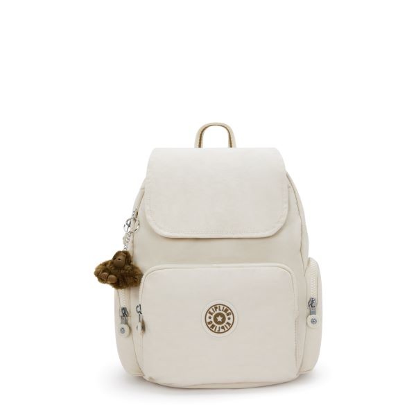 Kipling Rugtas City  Zip S