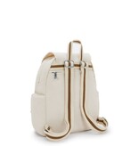 Kipling Rugtas City  Zip S