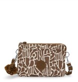 Kipling RIRI Kleine Cross Body Tas