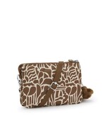 Kipling RIRI Kleine Cross Body Tas