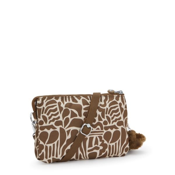 Kipling RIRI Kleine Cross Body Tas