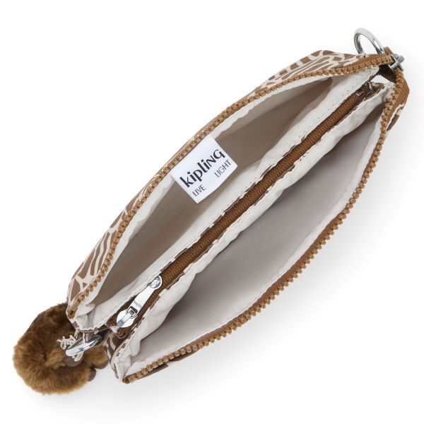 Kipling RIRI Kleine Cross Body Tas