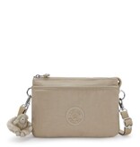 Kipling RIRI Kleine Cross Body Tas