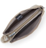 Kipling RIRI Kleine Cross Body Tas