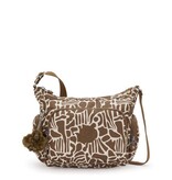 Kipling Gabb S Crossbody tas Medium