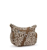 Kipling Gabb S Crossbody tas Medium