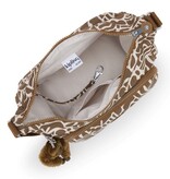 Kipling Gabb S Crossbody tas Medium