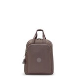 Kipling KAZUKI L met laptopvak  Cedar