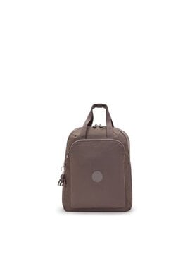 Kipling KAZUKI L met laptopvak  Cedar