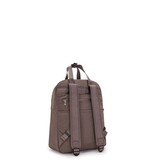 Kipling KAZUKI L met laptopvak  Cedar