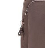 Kipling KAZUKI L met laptopvak  Cedar