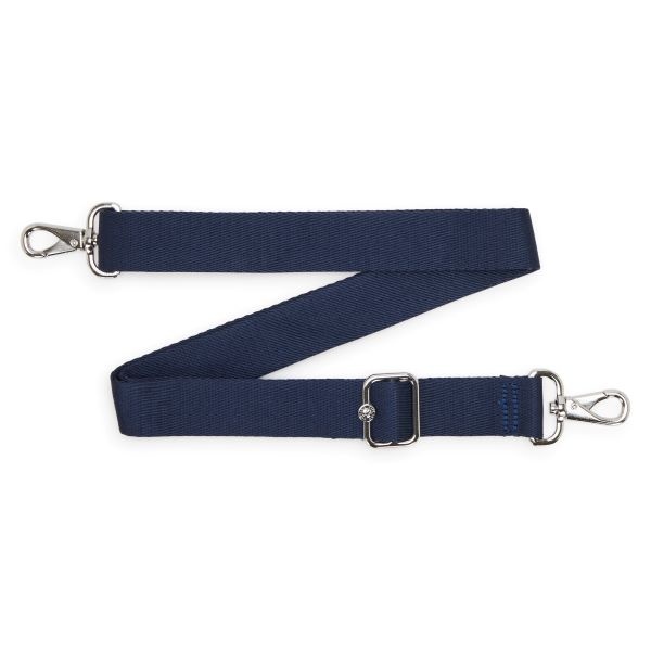 Kipling ELYSIA WORK  werktas met laptopbescherming, Blue