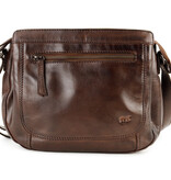 Bear Design Schoudertas  Miley CL 41707