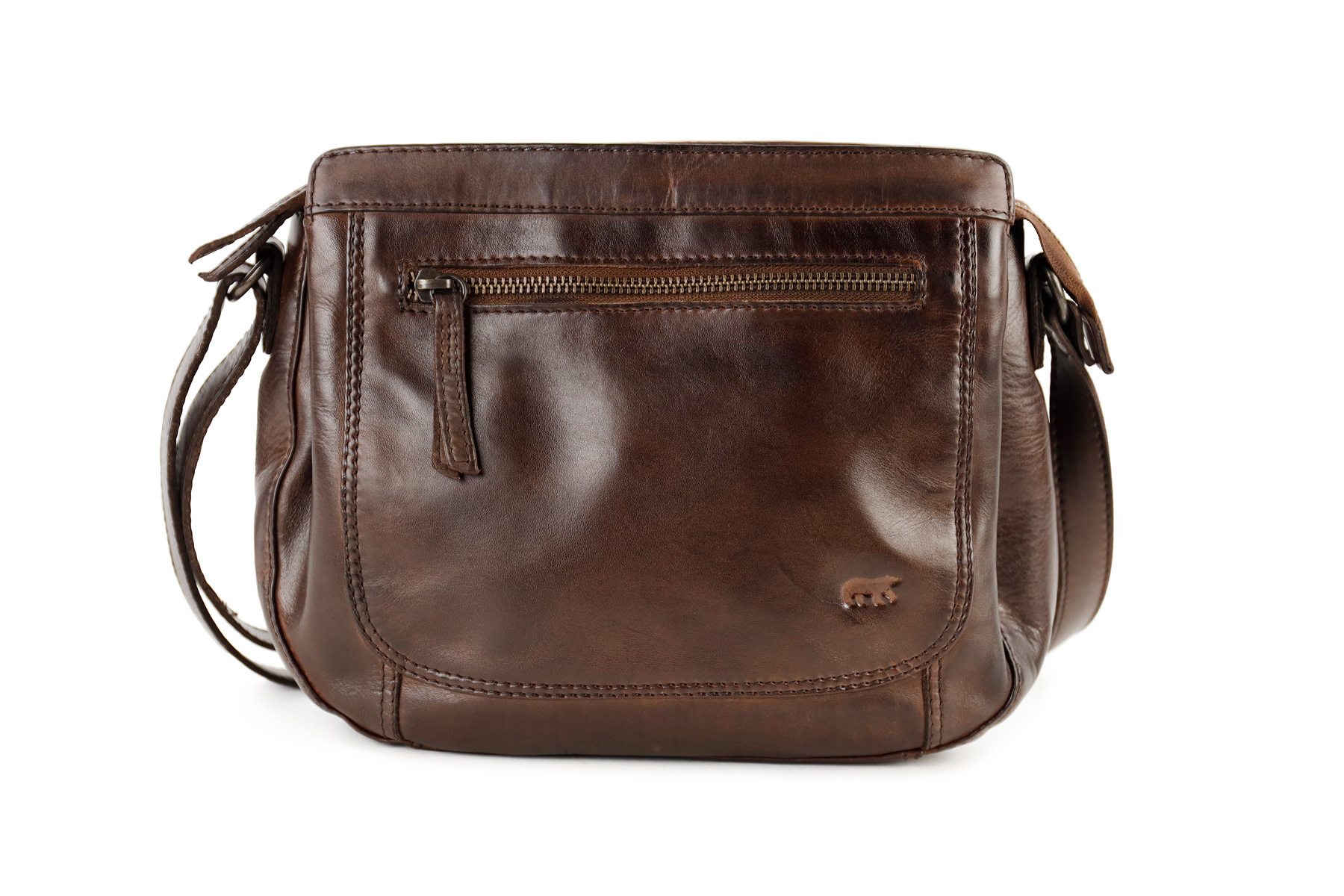 Bear Design Schoudertas  Miley CL 41707