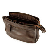 Bear Design Schoudertas  Miley CL 41707