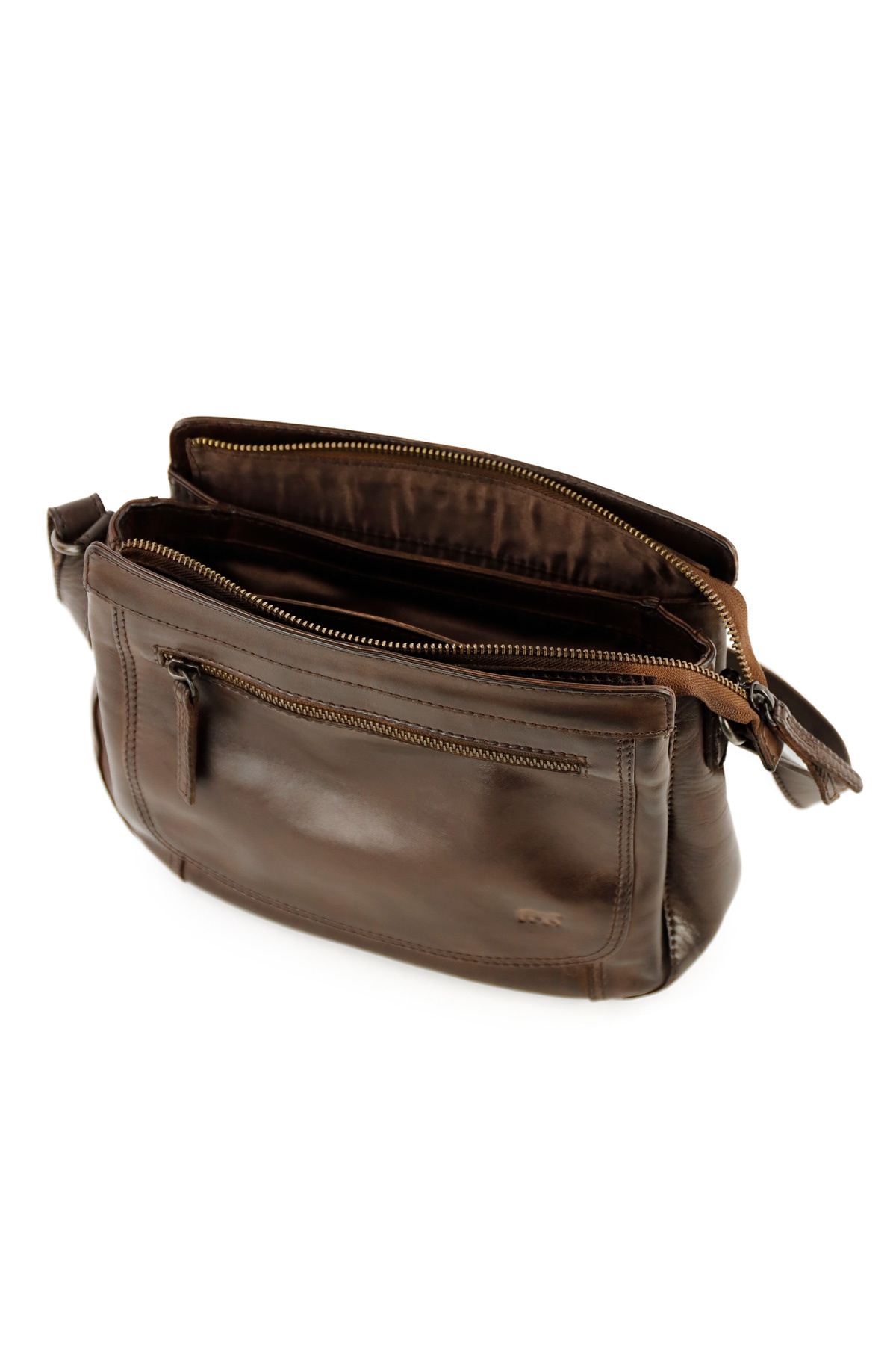 Bear Design Schoudertas  Miley CL 41707