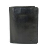 Bear Design  Billfold 'Remo'