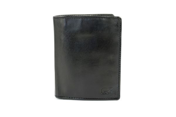 Bear Design  Billfold 'Remo'