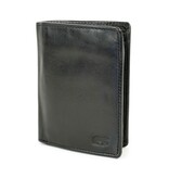 Bear Design  Billfold 'Remo'