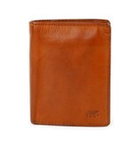 Bear Design  Billfold 'Remo'