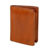 Bear Design  Billfold 'Remo'