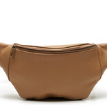 Chabo Bum Bag Bristol- Mocca