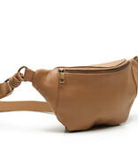 Chabo Bum Bag Bristol- Mocca