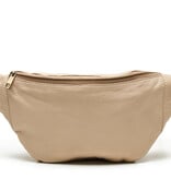 Chabo Bum Bag Bristol- Creme
