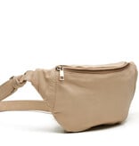 Chabo Bum Bag Bristol- Creme