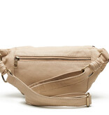Chabo Bum Bag Bristol- Creme